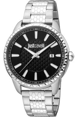 JUST CAVALLI Mod. JC1G176M0155