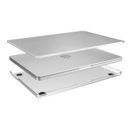 Speck SmartShell - Case MacBook Pro 16
