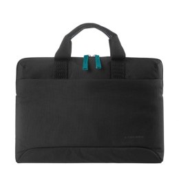Tucano Smilza Super Slim Bag - Bag for Bag for MacBook Air 15