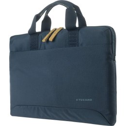Tucano Smilza Super Slim Bag - MacBook Pro 16 