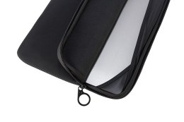 Tucano Top Second Skin - Sleeve for MacBook Pro 14
