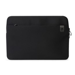 Tucano Top Second Skin - Sleeve for MacBook Pro 16