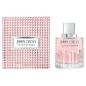 Women's Perfume Jimmy Choo EDT - 100 ml