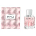 Women's Perfume Jimmy Choo EDT - 100 ml