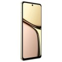 Smartphone Realme C65 6,67" MediaTek Helio G85 8 GB RAM 256 GB Golden