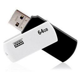 USB stick GoodRam UCO2 USB 2.0 5 MB/s-20 MB/s - 128 GB