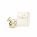 Women's Perfume Chopard EDP 30 ml