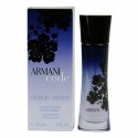 Women's Perfume Giorgio Armani EDP EDP Armani Code - 75 ml