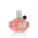 Women's Perfume Viktor & Rolf EDP Flowerbomb Nectar 90 ml