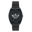 ADIDAS WATCHES Mod. AOST23551