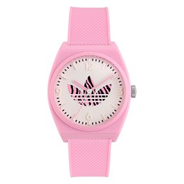 ADIDAS WATCHES Mod. AOST23553