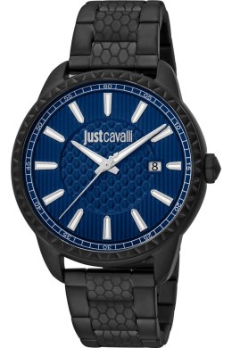 JUST CAVALLI Mod. JC1G176M0175