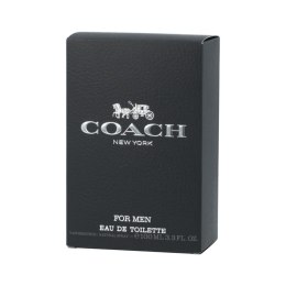 Men's Perfume Coach For Men EDT