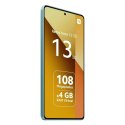 Smartphone Xiaomi NOTE13 OCEAN TE 6 GB RAM 128 GB