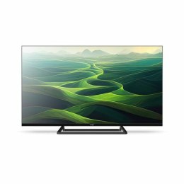 Television Engel LE4066T2 Full HD 40