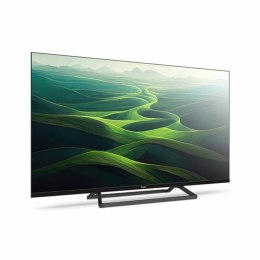 Television Engel LE4066T2 Full HD 40