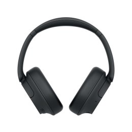 Wireless Headphones Sony CH-720N