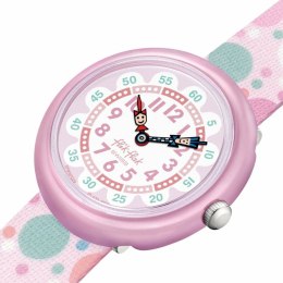 Infant's Watch Flik Flak ZFBNP224