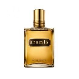 Men's Perfume Aramis Aramis for Men 60 ml