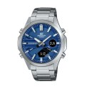 Men's Watch Casio EFV-C120D-2AEF