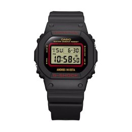 Men's Watch Casio G-Shock DW-5600AI-1ER