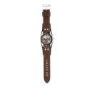 Men's Watch Fossil CH2565P White
