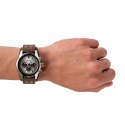 Men's Watch Fossil CH2565P White
