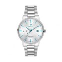 Men's Watch Gant G165024 Silver