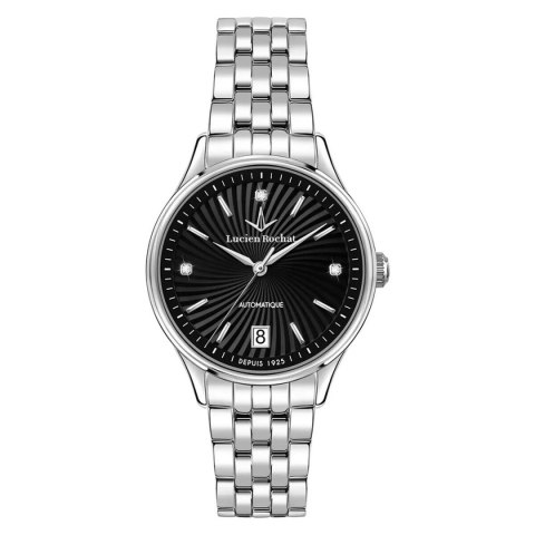 Men's Watch Lucien Rochat R0423115501