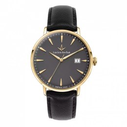 Men's Watch Lucien Rochat R0451120004 Black