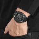 Men's Watch Police PEWJF0021903 Black