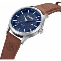 Men's Watch Timberland TDWGB0041001