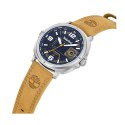 Men's Watch Timberland TDWGB2201404