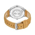 Men's Watch Timberland TDWGB2201404