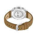 Men's Watch Timberland TDWGF0028204