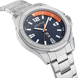 NAUTICA Mod. NAPTBF103