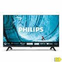 Smart TV Philips 32PHS6009 HD 32" LED HDR