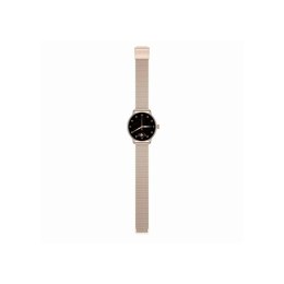 Smartwatch Oromed LADY GOLD NEXT Golden Yes 1,09