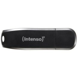 USB stick INTENSO Speedline Black 512 GB