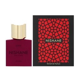 Unisex Perfume Nishane Zenne 50 ml