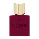 Unisex Perfume Nishane Zenne 50 ml