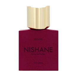 Unisex Perfume Nishane Zenne 50 ml