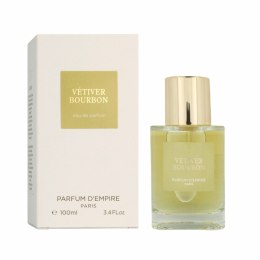 Unisex Perfume Parfum d'Empire Vétiver Bourbon EDP EDP 100 ml