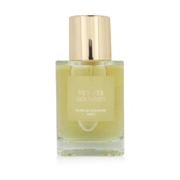 Unisex Perfume Parfum d'Empire Vétiver Bourbon EDP EDP 100 ml