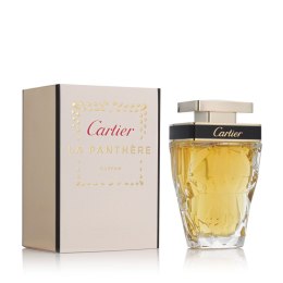 Women's Perfume Cartier La Panthère EDP 50 ml