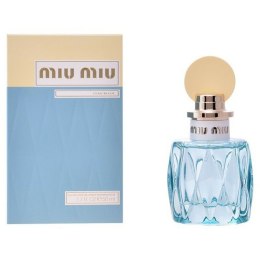Women's Perfume Miu Miu 1299-31586 EDP Lady Feminine