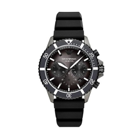 EMPORIO ARMANI WATCHES Mod. AR11515