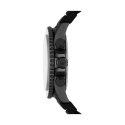 EMPORIO ARMANI WATCHES Mod. AR11515