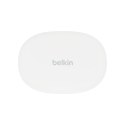 In-ear Bluetooth Headphones Belkin Bolt