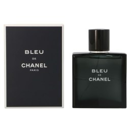 Men's Perfume Chanel Bleu de Chanel EDT 50 ml